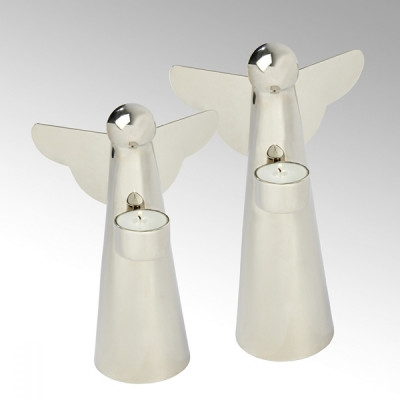 Lambert - Muriel Deko-Engel Lambert - Muriel Deko-Engel