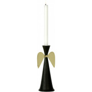 Lambert - Nanael Kerzenst?nder