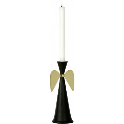 Lambert - Nanael Kerzenst?nder Lambert - Nanael Kerzenst?nder