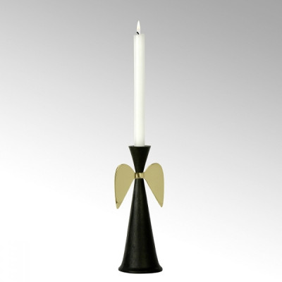 Lambert - Nanael Kerzenständer Lambert - Nanael Kerzenständer