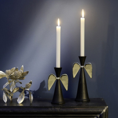 Lambert - Nanael Kerzenständer Lambert - Nanael Kerzenständer