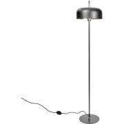 Lambert - Central Park Stehleuchte