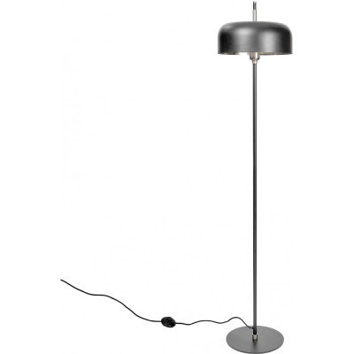 Lambert - Central Park Stehleuchte Lambert - Central Park Stehleuchte