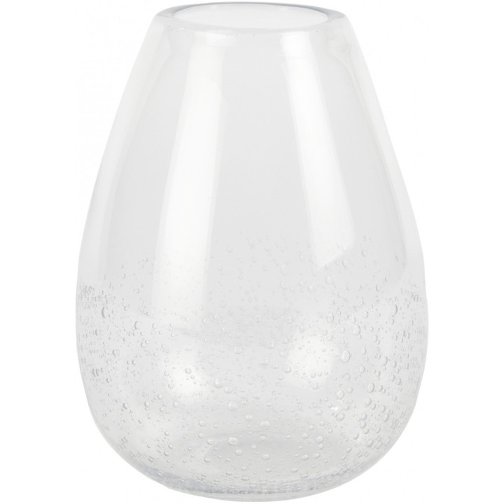 Lambert - Ina Vase Lambert - Ina Vase