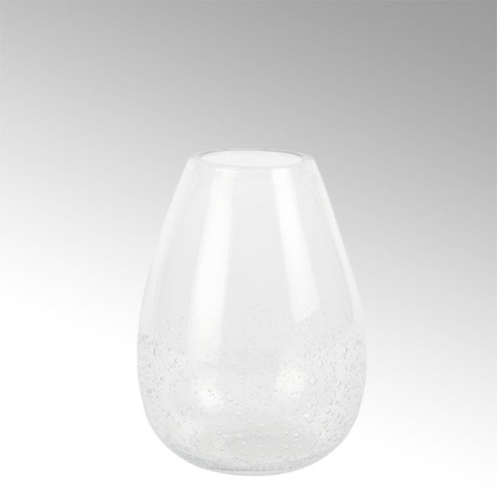 Lambert - Ina Vase Lambert - Ina Vase