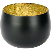 Lambert - Gladis Windlicht