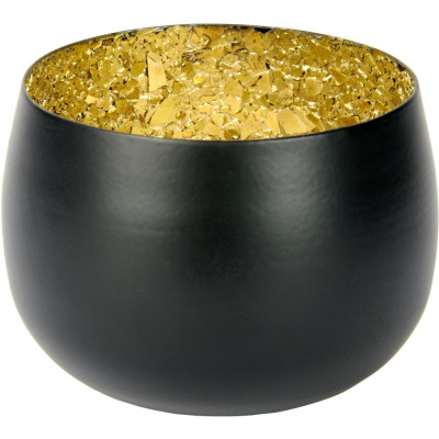 Lambert - Gladis Windlicht Lambert - Gladis Windlicht