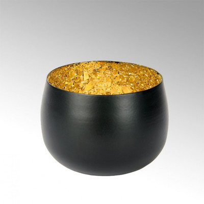 Lambert - Gladis Windlicht Lambert - Gladis Windlicht