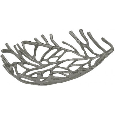 Lambert - Corrie Schale Oval Lambert - Corrie Schale Oval