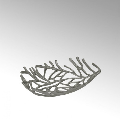 Lambert - Corrie Schale Oval Lambert - Corrie Schale Oval