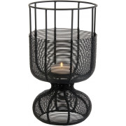 Lambert - Taavi Windlicht