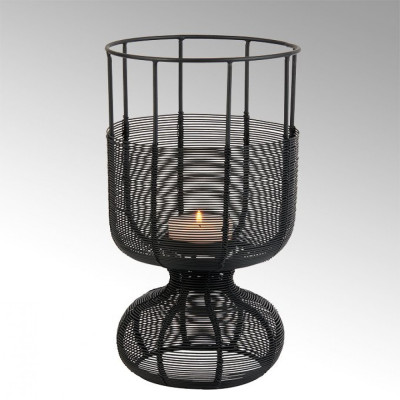 Lambert - Taavi Windlicht Lambert - Taavi Windlicht