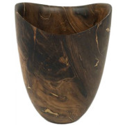 Lambert - Xaver Gef??