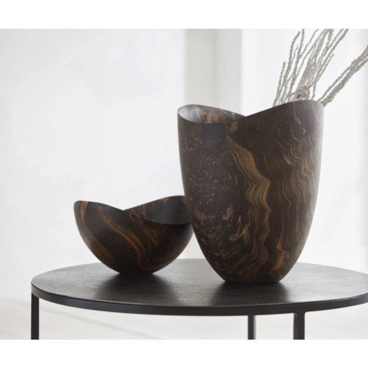 Lambert - Xaver Gefäß Lambert - Xaver Gefäß