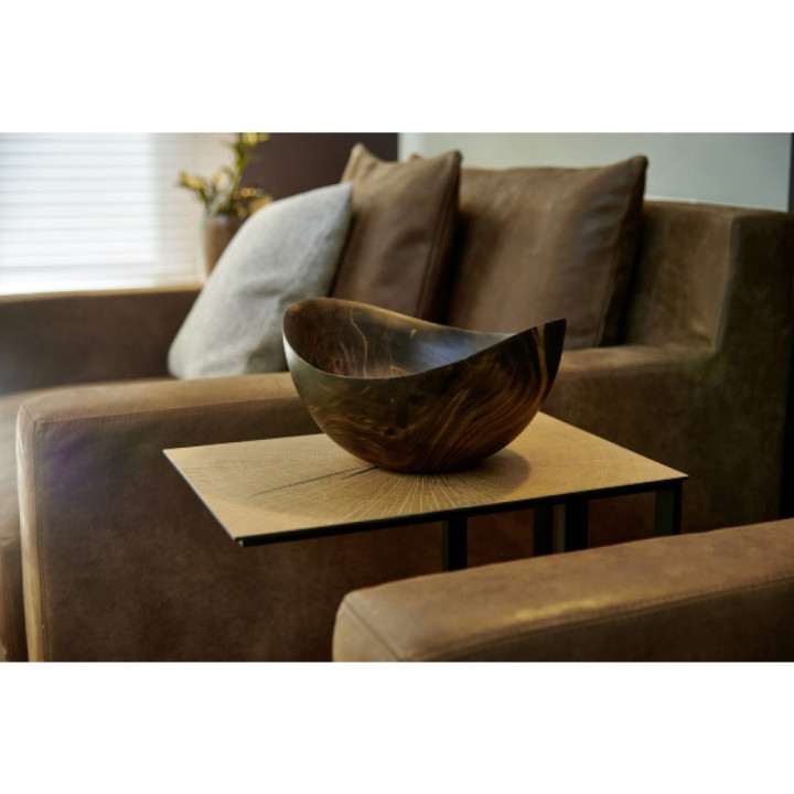 Lambert - Xaver Gefäß Lambert - Xaver Gefäß