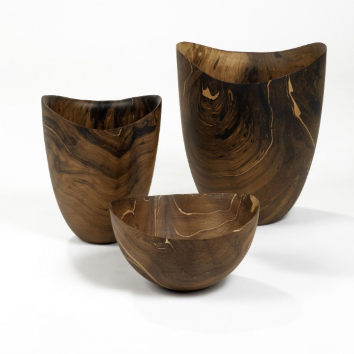 Lambert - Xaver Gefäß Lambert - Xaver Gefäß