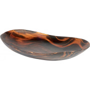 Lambert - Xaver Schale Akazienholz