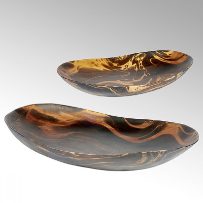 Lambert - Xaver Schale Akazienholz Lambert - Xaver Schale Akazienholz