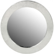 Lambert - Ronda Spiegel