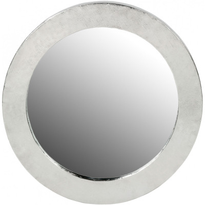 Lambert - Ronda Spiegel Lambert - Ronda Spiegel