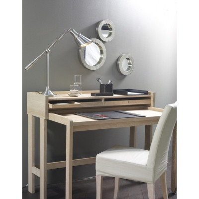 Lambert - Ronda Spiegel Lambert - Ronda Spiegel