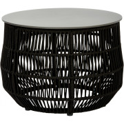 Lambert - Diano Beistelltisch