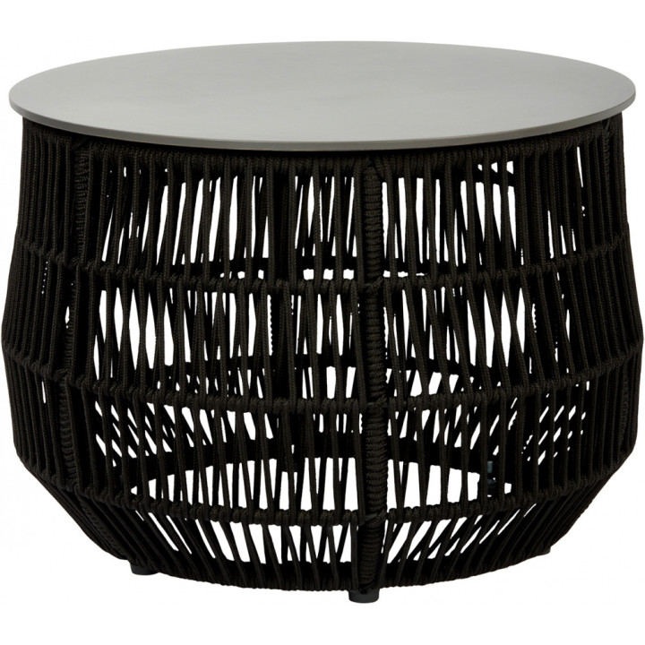 Lambert - Diano Beistelltisch Lambert - Diano Beistelltisch