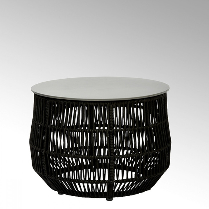 Lambert - Diano Beistelltisch Lambert - Diano Beistelltisch