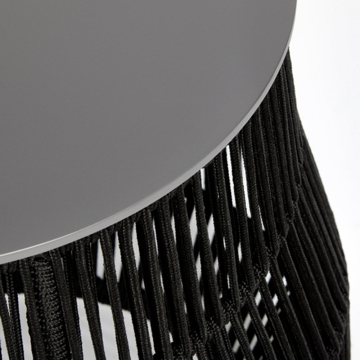 Lambert - Diano Beistelltisch Lambert - Diano Beistelltisch