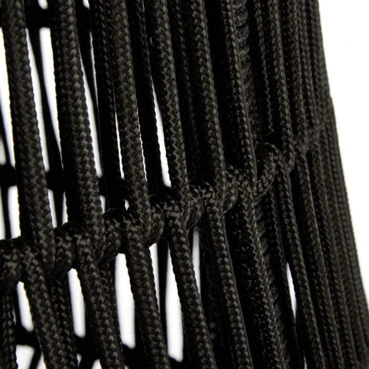 Lambert - Diano Beistelltisch Lambert - Diano Beistelltisch