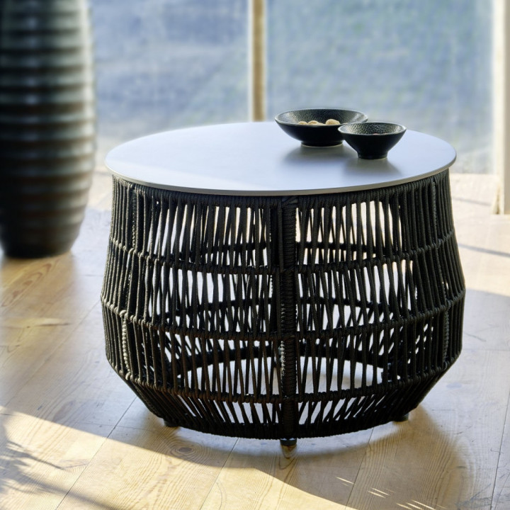 Lambert - Diano Beistelltisch Lambert - Diano Beistelltisch