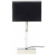 Lambert - Presidio Tischleuchte