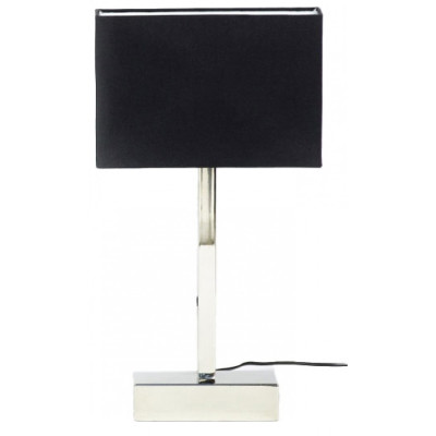 Lambert - Presidio Tischleuchte Lambert - Presidio Tischleuchte