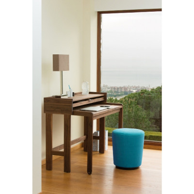 Lambert - Presidio Tischleuchte Lambert - Presidio Tischleuchte