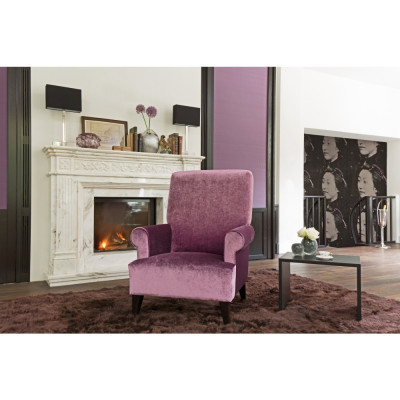 Lambert - Presidio Tischleuchte Lambert - Presidio Tischleuchte