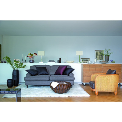 Lambert - Presidio Tischleuchte Lambert - Presidio Tischleuchte