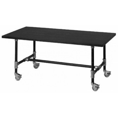 Lambert - Industrie Tisch Lambert - Industrie Tisch