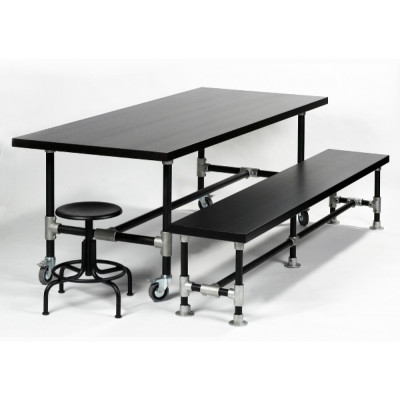 Lambert - Industrie Tisch Lambert - Industrie Tisch