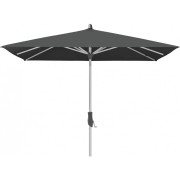 Glatz - Alu-Twist Sonnenschirm 240x240cm