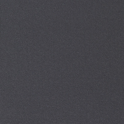 Glatz - Alu-Twist Sonnenschirm 240x240cm Glatz - Alu-Twist Sonnenschirm 240x240cm