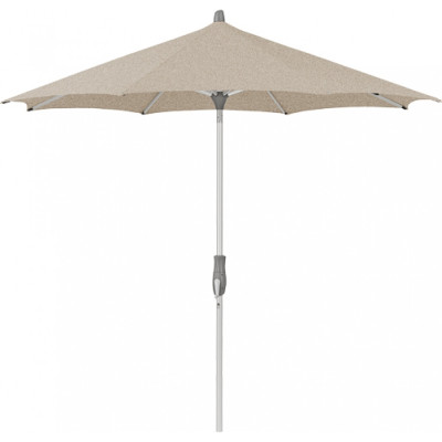 Glatz - Alu-Twist Sonnenschirm ?330cm Glatz - Alu-Twist Sonnenschirm ?330cm