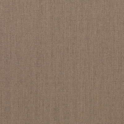 Glatz - Alu-Twist Sonnenschirm Ø330cm Glatz - Alu-Twist Sonnenschirm Ø330cm