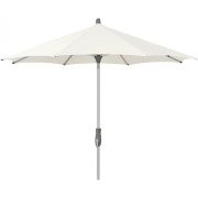 Glatz - Alu-Twist Sonnenschirm ?330cm