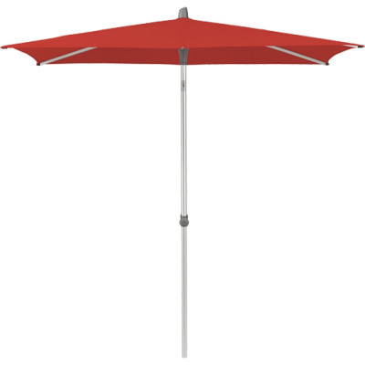 Glatz - Alu-Smart Sonnenschirm 210x150cm Glatz - Alu-Smart Sonnenschirm 210x150cm