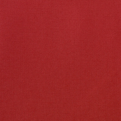 Glatz - Alu-Smart Sonnenschirm 210x150cm Glatz - Alu-Smart Sonnenschirm 210x150cm