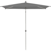 Glatz - Alu-Smart Sonnenschirm 210x150cm