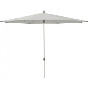 Glatz - Alu-Smart Sonnenschirm ?200cm