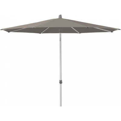 Glatz - Alu-Smart Sonnenschirm ?200cm Glatz - Alu-Smart Sonnenschirm ?200cm