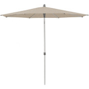 Glatz - Alu-Smart Sonnenschirm ?300cm