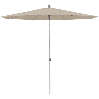 Glatz - Alu-Smart Sonnenschirm ?300cm Glatz - Alu-Smart Sonnenschirm ?300cm